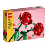 Lego LEGO 40460 Rozen