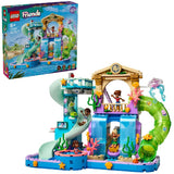 LEGO 42630 Freunde Heartlake City Waterpark