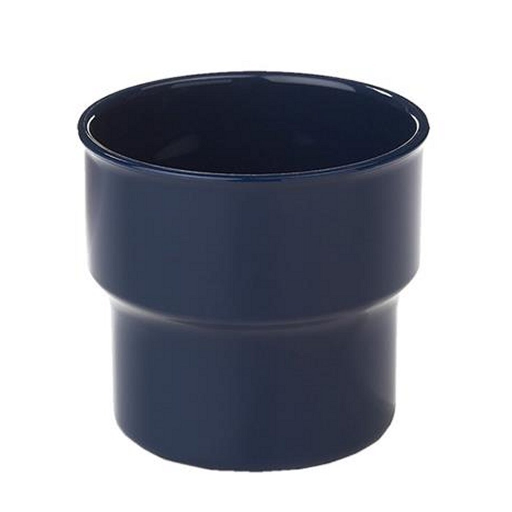 Mepal Basic venu 0,20L Bleu océan