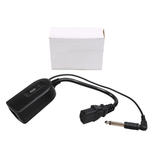 Studioking-Empfänger Far-16G-R für Far-16G
