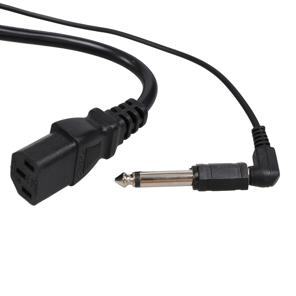 Studioking-Empfänger Far-16G-R für Far-16G
