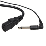 Studioking-Empfänger Far-16G-R für Far-16G