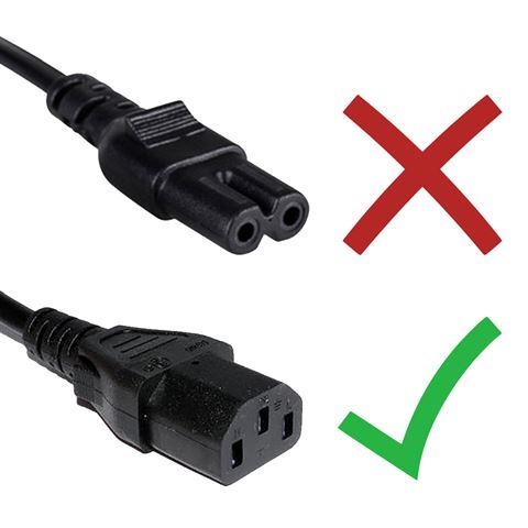 Studioking-Empfänger Far-16G-R für Far-16G