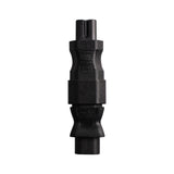 Studioking Adapterset PCA-C7A für C7- bis C14-Stromkabel