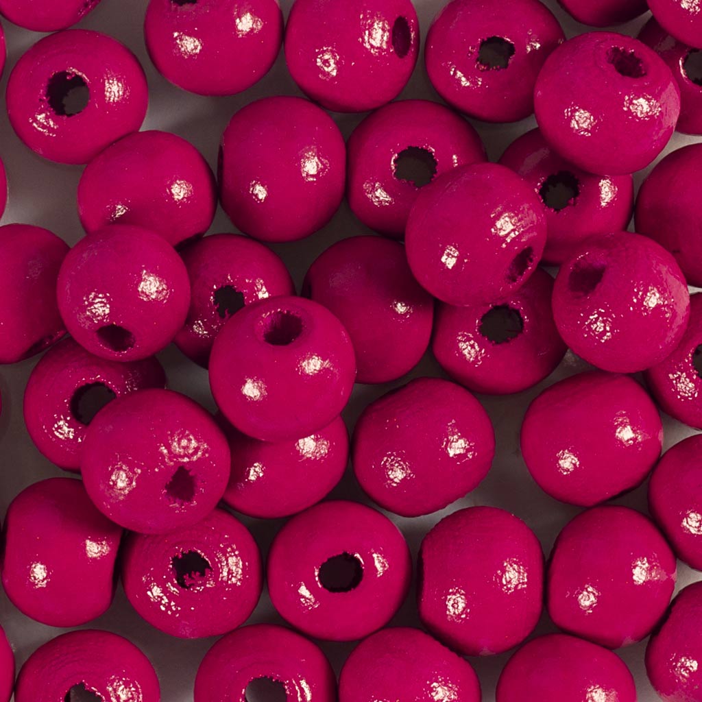 Https: www.cchobby.nl houten-kralen-d-8-mm-gatgrootte-2-mm-roze-50-stuk-1-doos