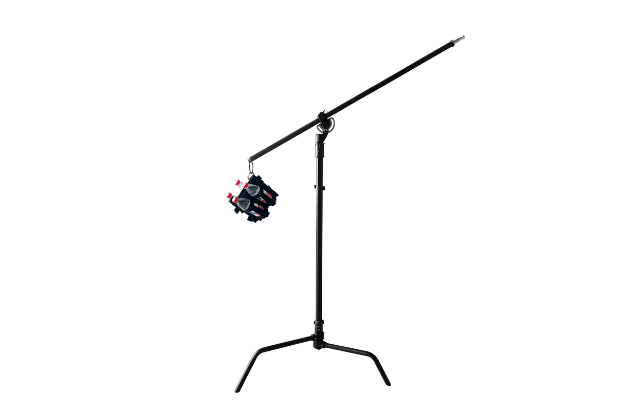 Studioking Wasserbeutel fbbwb-004