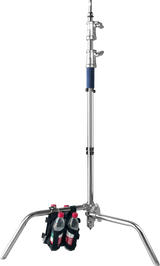 Studioking Wasserbeutel fbbwb-004
