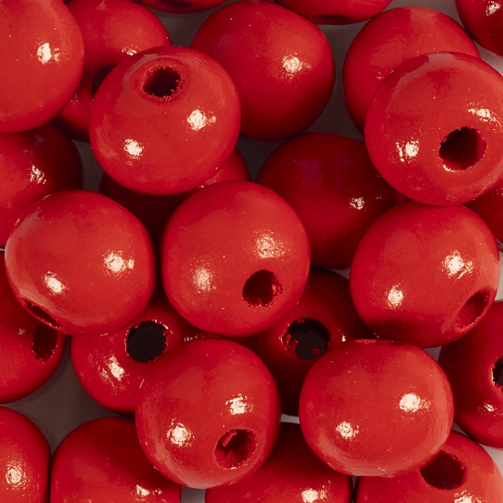Https: www.cchobby.nl houten-kralen-d-12-mm-gatgrootte-3-mm-rood-50-stuk-44-gr-1-doos