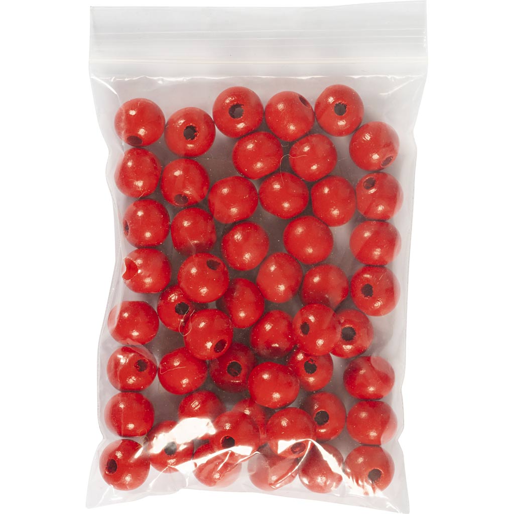 Https: www.cchobby.nl houten-kralen-d-12-mm-gatgrootte-3-mm-rood-50-stuk-44-gr-1-doos