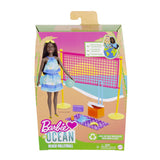 Mattel | 4 Stück
