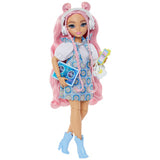 Barbie Dream Besties Daisy Jeans – Puppe