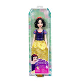 Mattel Disney Schneewittchen Puppe