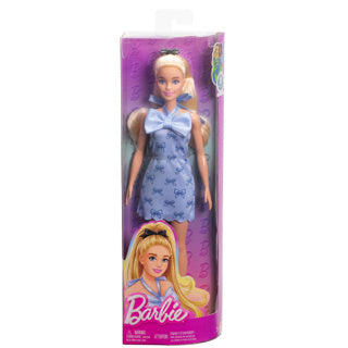 Barbie | 2 Stk