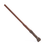 Harry Potter spektakulärer Zauberstab