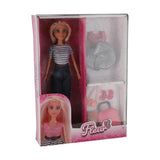 Fleur | 2 stuks