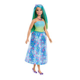 Barbie-Prinzessin ein Hauch von Magie | 3 Stück