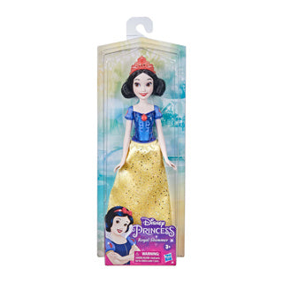 Disney | 4 Stück
