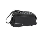 Nový nový Sport TrunkBag Black 13L