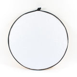 Studienreflexionsbildschirm 5 in 1 CRC582 82 cm