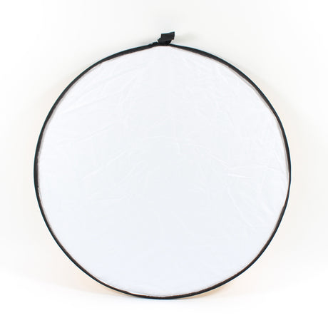 Studioking Reflexionsbildschirm 5 in 1 crc5107 107 cm