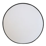 Studienreflexionsbildschirm 7 in 1 RE7-60 60 cm