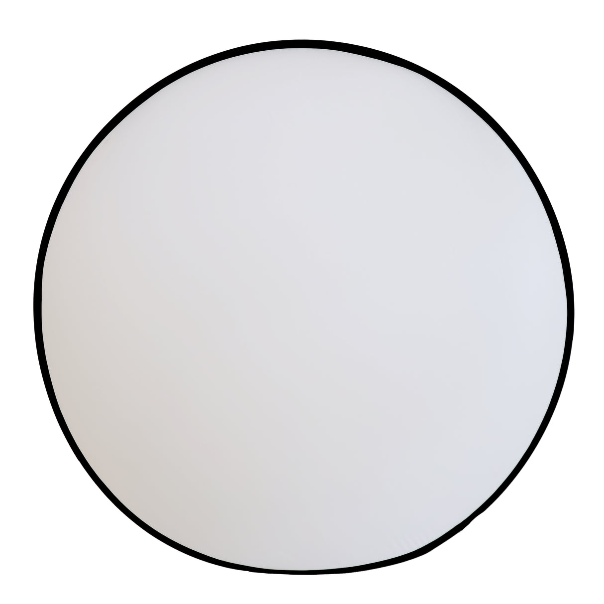 StudioKing Reflexionsbildschirm 7 in 1 RE7-110 110 cm