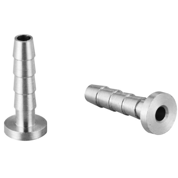 ELVEDES HYDOSlang VERBINDUNG SET SM-BH 90 CP2019131