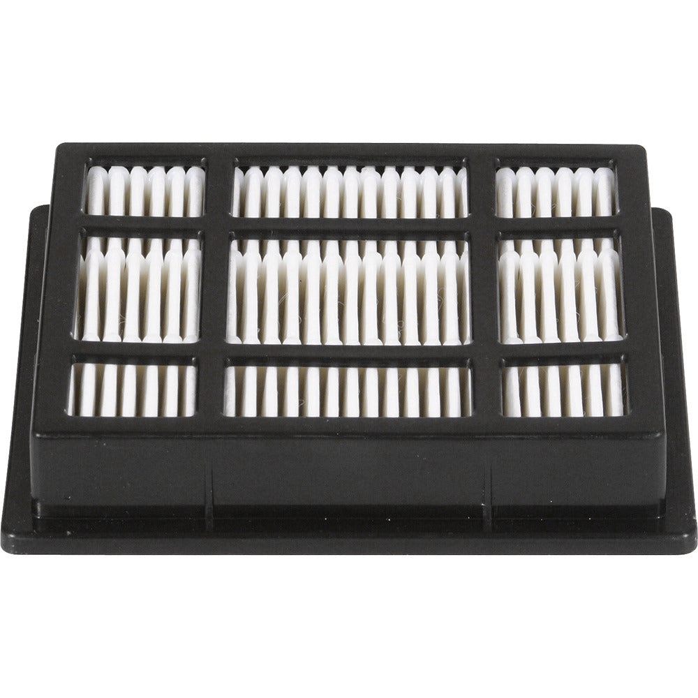 Nilfisk we051000 Hepa-Filter Coupe H10