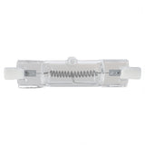 Studioking Reserveamp 800W TLRAC02 für TLR800