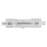 Studioking Reserveamp 800W TLRAC02 für TLR800