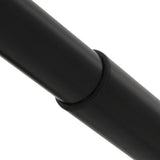 Studiooking DwarsLigger CBT-4M Telescopisch einsenkbar 2,25 4 m