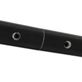 Studiooking DwarsLigger CBT-4M Telescopisch einsenkbar 2,25 4 m