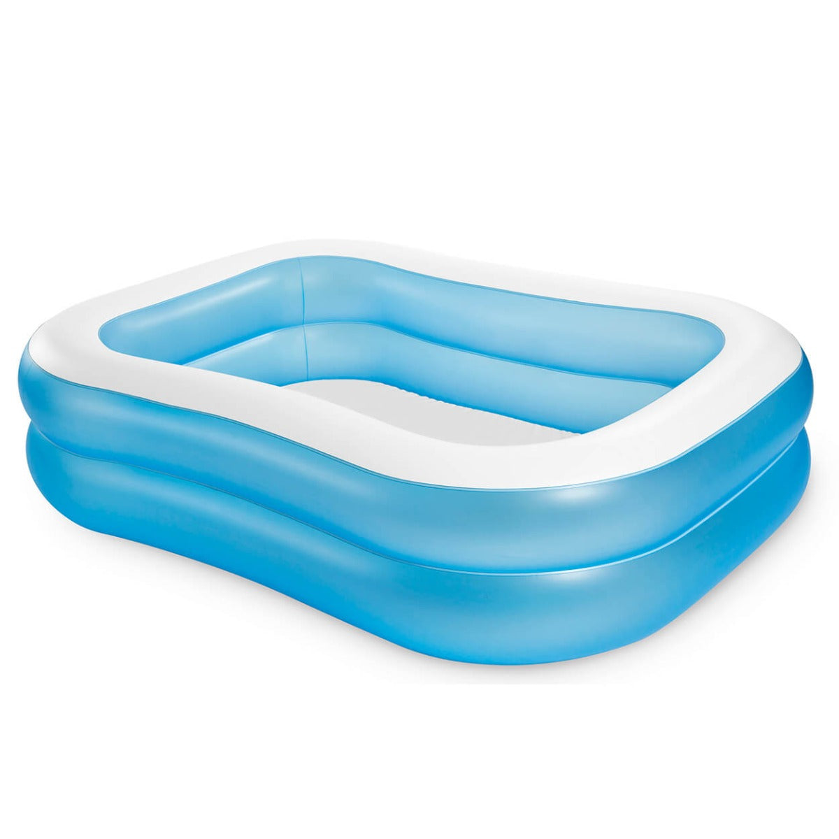 Intex Family Pool inflatable pool