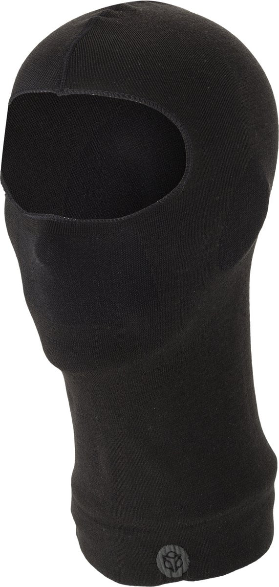 Agu primaloft balaclava