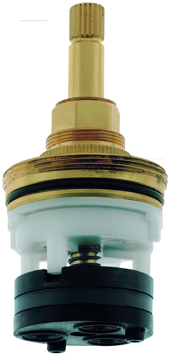 Grohe Zubehörteile Sanitärarmaturen 47262000