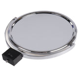 Studioking LED-Ringlampe LED-480AK auf 230 V