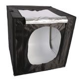 Studioking LED -Aufnahmebox LED70T 40W 70x70x70 cm