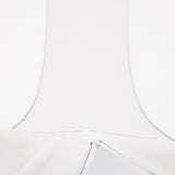 Studioking Softwall Softbox BGS200 190x240 cm