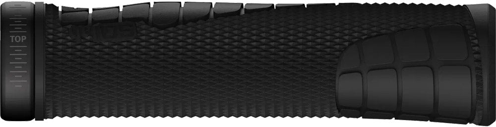 Sqlab 7ox 2.0 pro handles