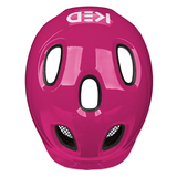 Ked Fahrradhelm Meggy Spark S (45-50 cm) – Pink