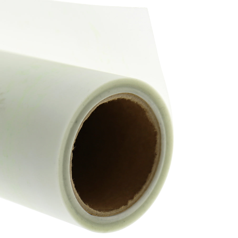 Studien Hintergrund super flexiglass 1,45 x 5 m