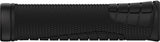 Sqlab 7ox 2.0 Griffe