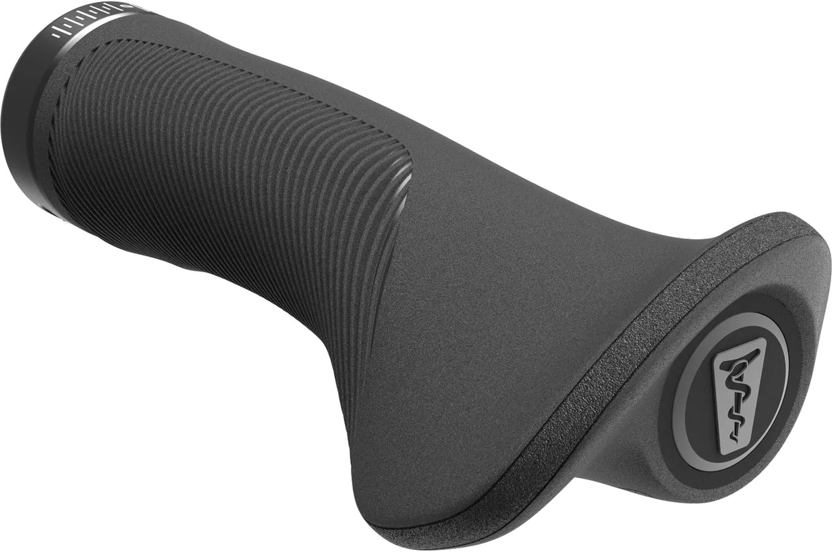 Sqlab 702 2.0 grips | s