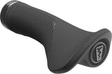 Sqlab 702 2.0 grips | m