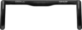 Sqlab 312 road bike handlebar | 420mm