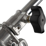 Studioking Boomarm FBT-2200 für den C-Modus