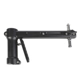 Säulenklemme MC-1030 für Lampstative FPT-3604