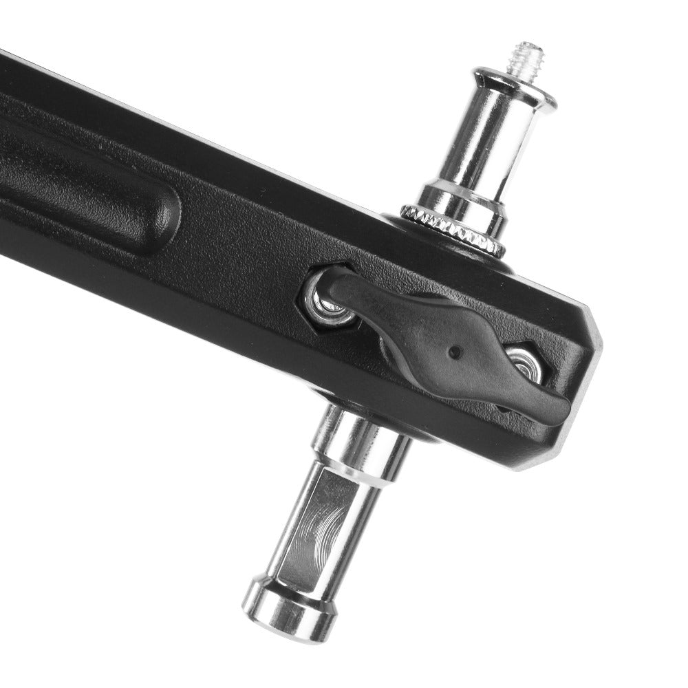 Säulenklemme MC-1030 für Lampstative FPT-3604