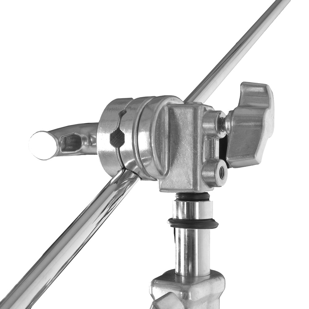 Studioking C-Modus mit Boomarm FT-3203S 328 cm