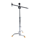 Studioking Pocket C Position PCS-6202